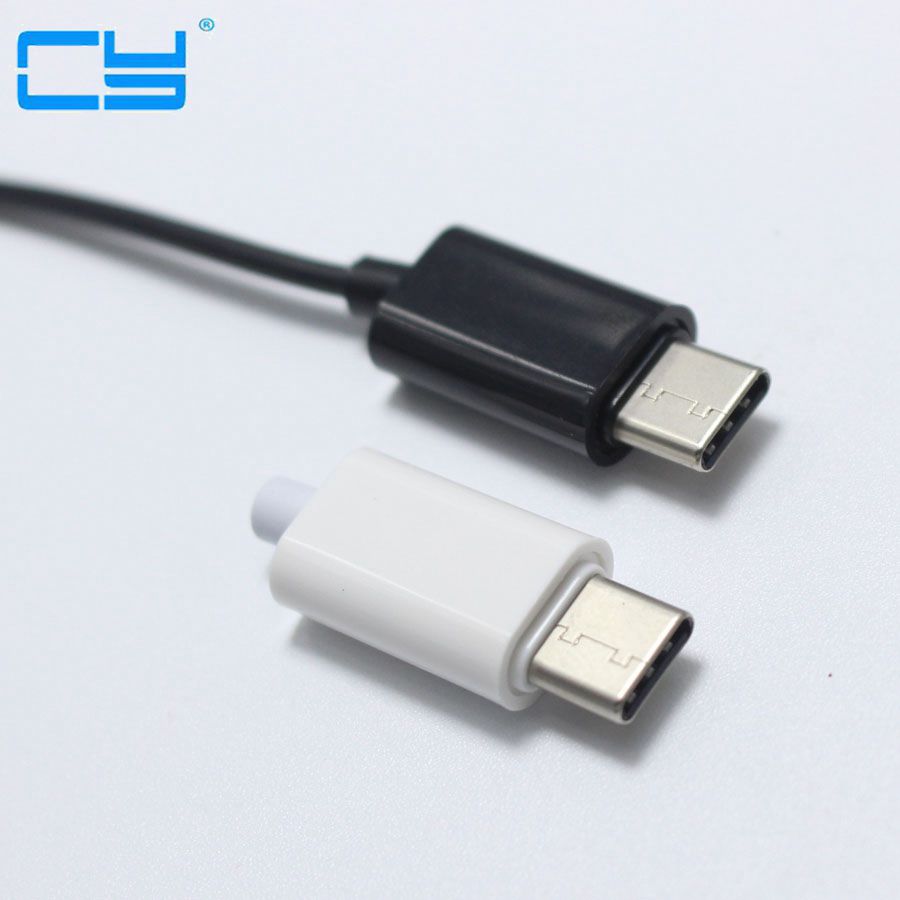 10 Ʈ otg USB-3.1    ÷ usb 3.1  c Ŀ pcb  ÷ 4 1 diy 